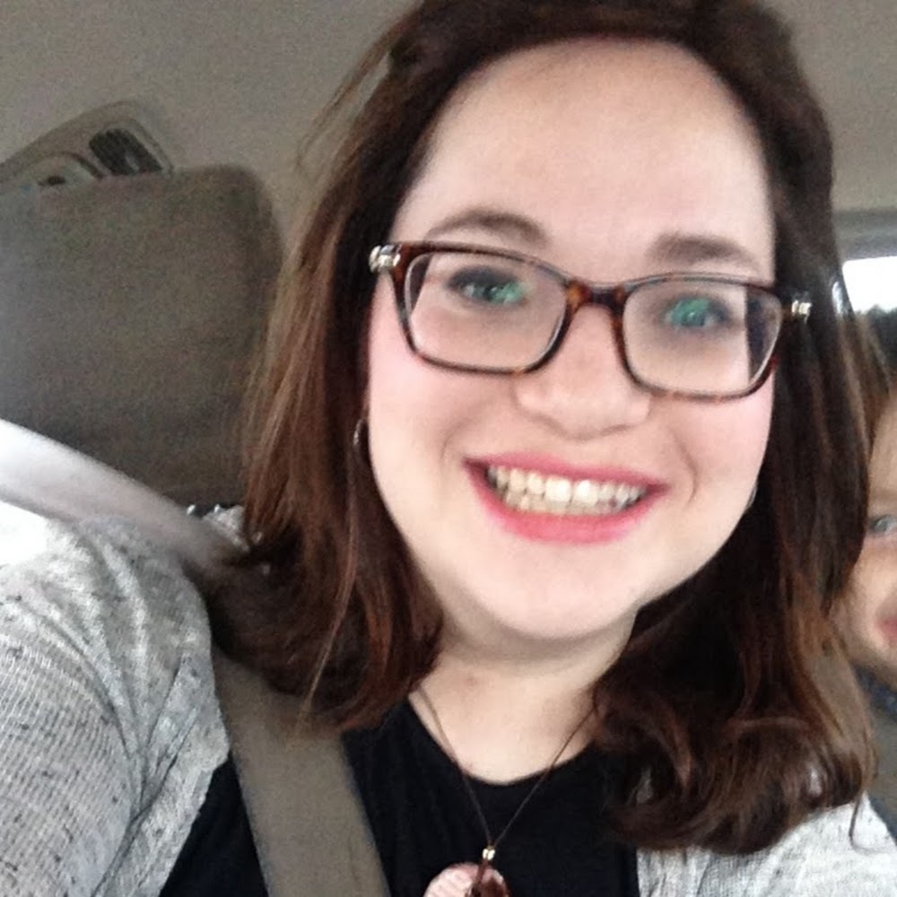 Meet your Posher, Malka